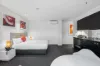 112/33 Warwick Street, Walkerville, SA 5081-Image