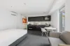 112/33 Warwick Street, Walkerville, SA 5081-Image