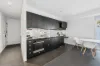 112/33 Warwick Street, Walkerville, SA 5081-Image