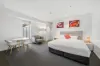112/33 Warwick Street, Walkerville, SA 5081-Image