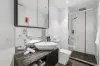 112/33 Warwick Street, Walkerville, SA 5081-Image