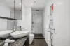 112/33 Warwick Street, Walkerville, SA 5081-Image