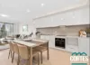 112/334 Cambridge Street, Wembley, WA 6014