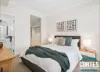 112/334 Cambridge Street, Wembley, WA 6014-Image