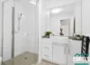 112/334 Cambridge Street, Wembley, WA 6014-Image