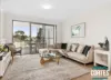 112/334 Cambridge Street, Wembley, WA 6014-Image