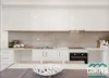 112/334 Cambridge Street, Wembley, WA 6014-Image