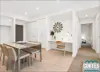 112/334 Cambridge Street, Wembley, WA 6014-Image
