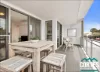 112/334 Cambridge Street, Wembley, WA 6014-Image
