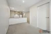 112/335 Anketell Street, Greenway, ACT 2900
