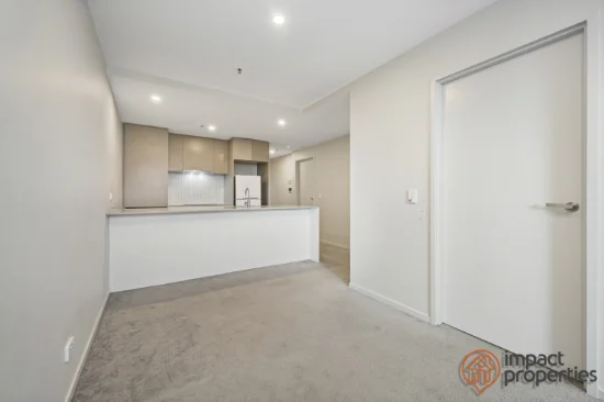 112/335 Anketell Street, Greenway, ACT 2900