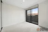 112/335 Anketell Street, Greenway, ACT 2900-Image