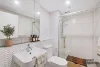 112/335 Anketell Street, Greenway, ACT 2900-Image