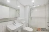 112/335 Anketell Street, Greenway, ACT 2900-Image