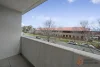 112/335 Anketell Street, Greenway, ACT 2900-Image