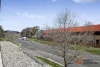 112/335 Anketell Street, Greenway, ACT 2900-Image