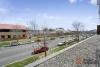 112/335 Anketell Street, Greenway, ACT 2900-Image