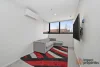 112/335 Anketell Street, Greenway, ACT 2900-Image