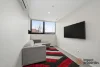 112/335 Anketell Street, Greenway, ACT 2900-Image