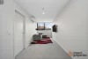 112/335 Anketell Street, Greenway, ACT 2900-Image