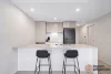 112/335 Anketell Street, Greenway, ACT 2900-Image