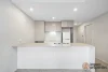 112/335 Anketell Street, Greenway, ACT 2900-Image
