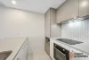 112/335 Anketell Street, Greenway, ACT 2900-Image