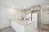 112/335 Anketell Street, Greenway, ACT 2900-Image