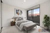112/335 Anketell Street, Greenway, ACT 2900-Image