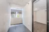 112/34 Oakden Street, Greenway, ACT 2900-Image