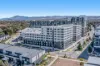 112/34 Oakden Street, Greenway, ACT 2900-Image