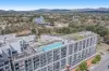 112/34 Oakden Street, Greenway, ACT 2900-Image