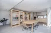 112/34 Oakden Street, Greenway, ACT 2900-Image