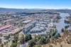 112/34 Oakden Street, Greenway, ACT 2900-Image