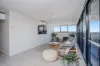 112/34 Oakden Street, Greenway, ACT 2900-Image