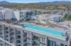 112/34 Oakden Street, Greenway, ACT 2900-Image