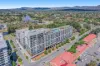 112/34 Oakden Street, Greenway, ACT 2900-Image