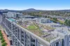 112/34 Oakden Street, Greenway, ACT 2900-Image