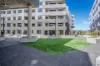 112/34 Oakden Street, Greenway, ACT 2900-Image