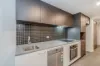 112/34 Oakden Street, Greenway, ACT 2900-Image