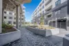112/34 Oakden Street, Greenway, ACT 2900-Image