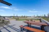 112/34 Oakden Street, Greenway, ACT 2900-Image