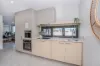 112/34 Oakden Street, Greenway, ACT 2900-Image