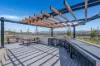 112/34 Oakden Street, Greenway, ACT 2900-Image