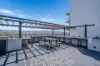 112/34 Oakden Street, Greenway, ACT 2900-Image