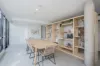 112/34 Oakden Street, Greenway, ACT 2900-Image