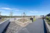 112/34 Oakden Street, Greenway, ACT 2900-Image