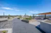 112/34 Oakden Street, Greenway, ACT 2900-Image