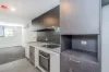 112/34 Oakden Street, Greenway, ACT 2900-Image