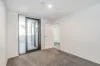 112/34 Oakden Street, Greenway, ACT 2900-Image